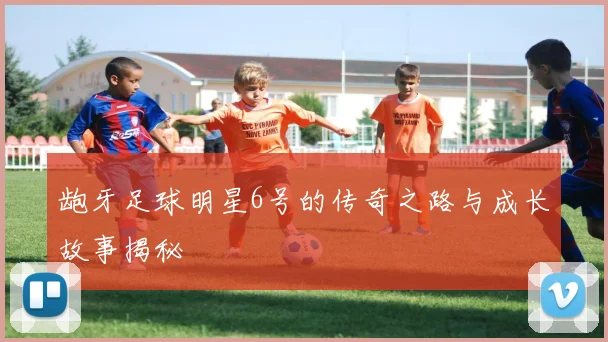 龅牙足球明星6号的传奇之路与成长故事揭秘