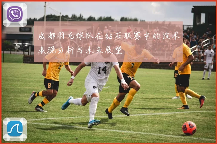 成都羽毛球队在钻石联赛中的技术表现分析与未来展望