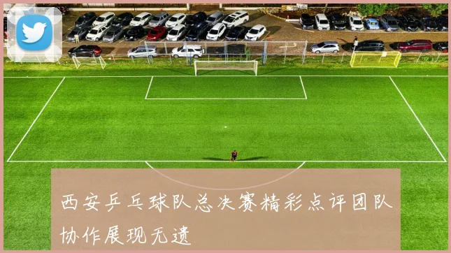 西安乒乓球队总决赛精彩点评团队协作展现无遗