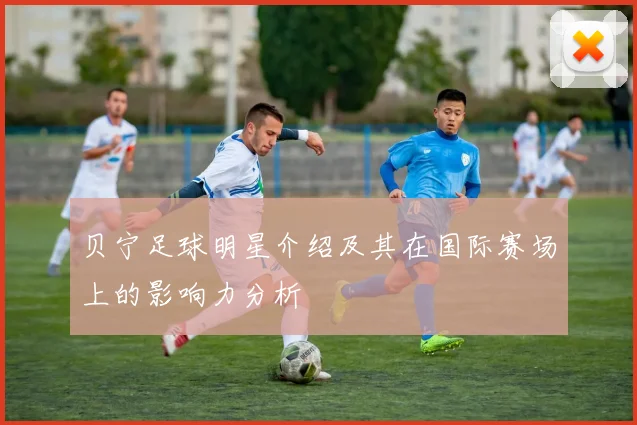 贝宁足球明星介绍及其在国际赛场上的影响力分析