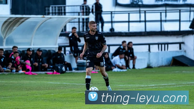 乐鱼体育APP 高清赛事图